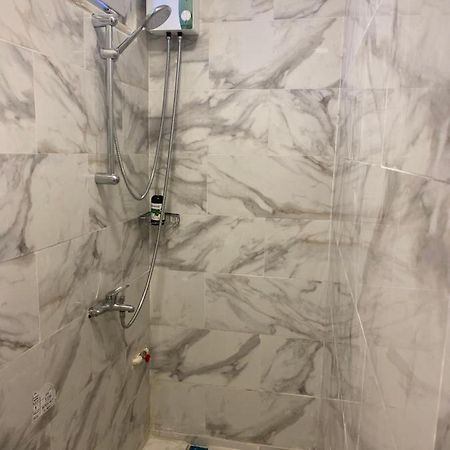 Yenikapi Hotel イスタンブール エクステリア 写真